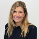 Caroline Meeson photo